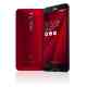 ZENFONE 2 32 GB 4G RED