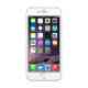 APPLE IPHONE 6 16GB SILVER