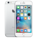 APPLE IPHONE 6 16GB SILVER