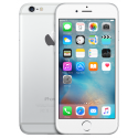 Apple iPhone 6 16 Gb Argento