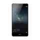Huawei Mate S 4G 32GB Grey
