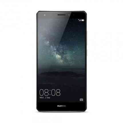 Huawei Mate S 4G 32GB Grey