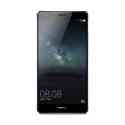 Huawei Mate S 4G 32GB Grey
