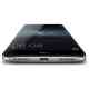 Huawei Mate S 4G 32GB Grey