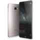 Huawei Mate S 4G 32GB Grey