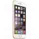 Apple iPhone 6s 64Gb Gold