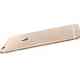 Apple iPhone 6s 64Gb Gold