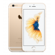 Apple iPhone 6s 64Gb Gold