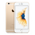 Apple iPhone 6s 64Gb Oro