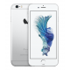 Apple iPhone 6s 64Gb Gold