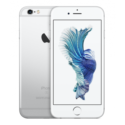 Apple iPhone 6s 64Gb Gold