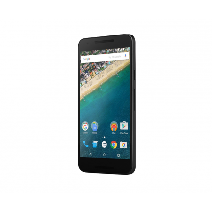 LG NEXUS 5X H791 16GB CARBON