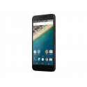 LG Nexus 5X H791 16GB Carbon