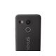 LG NEXUS 5X H791 16GB CARBON