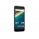 LG NEXUS 5X H791 16GB CARBON