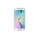 Samsung Galaxy S6 Edge White