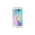 Samsung Galaxy S6 Edge 32GB White Italia
