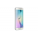 Samsung Galaxy S6 Edge White