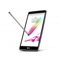LG G4 Stylus