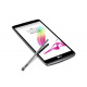 LG G4 STYLUS