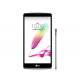 LG G4 STYLUS