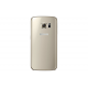 Samsung Galaxy S6 Edge Gold
