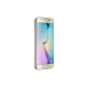 Samsung Galaxy S6 Edge Gold
