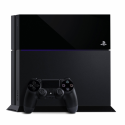 SONY PS4 CONSOLE PLAYSTATION 4 BLACK 1 TB ULTIMATE PLAYER