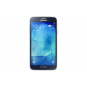 Samsung Galaxy S5 Neo Nero
