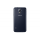 Galaxy S5 Neo SM-G903F Black 
