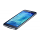 Galaxy S5 Neo SM-G903F Black 