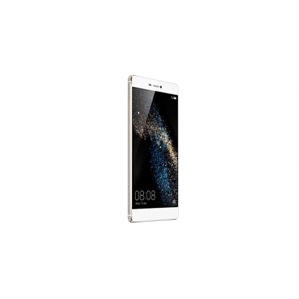 Huawei P8 Champagne