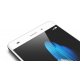 Huawei P8 Lite Black