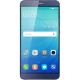 Huawei Honor 7i (Shot X) Dual 16GB Blue