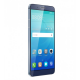 Huawei Honor 7i (Shot X) Dual 16GB Blue