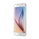 Samsung Galaxy S6 SM-G920F Bianco 32GB