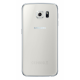Samsung Galaxy S6 SM-G920F Bianco 32GB