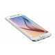 Samsung Galaxy S6 SM-G920F Bianco 32GB