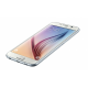 Samsung Galaxy S6 SM-G920F Bianco 32GB
