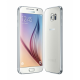 Samsung Galaxy S6 SM-G920F Bianco 32GB