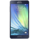 Samsung Galaxy A5 A500F Black
