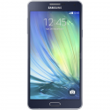 Samsung Galaxy A5 A500F Black