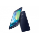 Samsung Galaxy A5 A500F Black