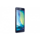 Samsung Galaxy A5 A500F Black