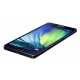 Samsung Galaxy A5 A500F Black