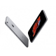 iPhone 6S Plus 16GB Space grey