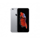 iPhone 6S Plus 16GB Space grey