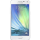 Samsung Galaxy A3 A300F Dual Sim Bianco 16GB