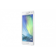 Samsung Galaxy A3 A300F Dual Sim Bianco 16GB