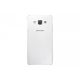 Samsung Galaxy A3 A300F Dual Sim Bianco 16GB